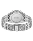 BOSS HB1514287 TOURMASTER Herenhorloge 41mm