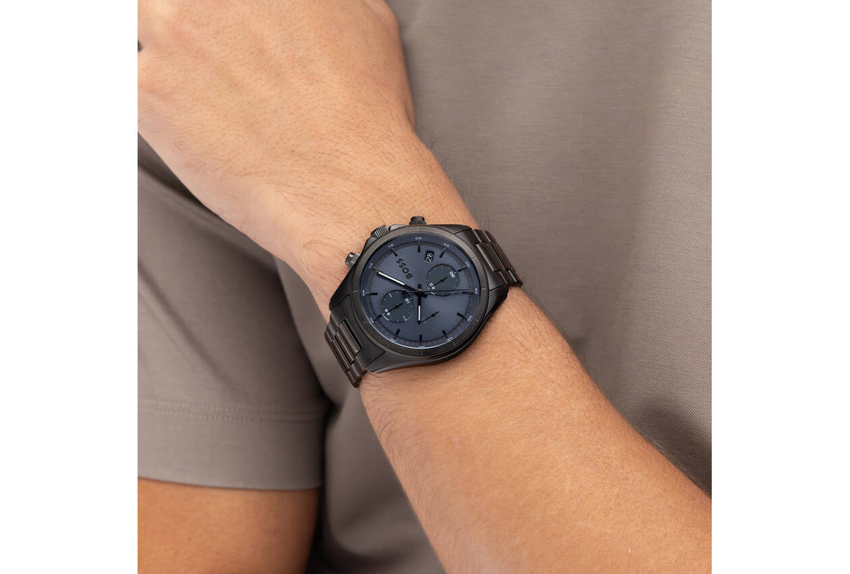 HB1514337 op model