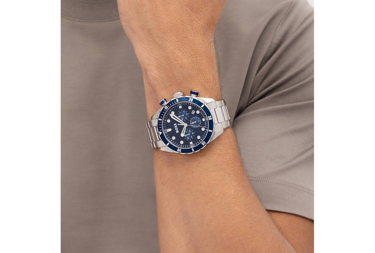 HB1514338 op model