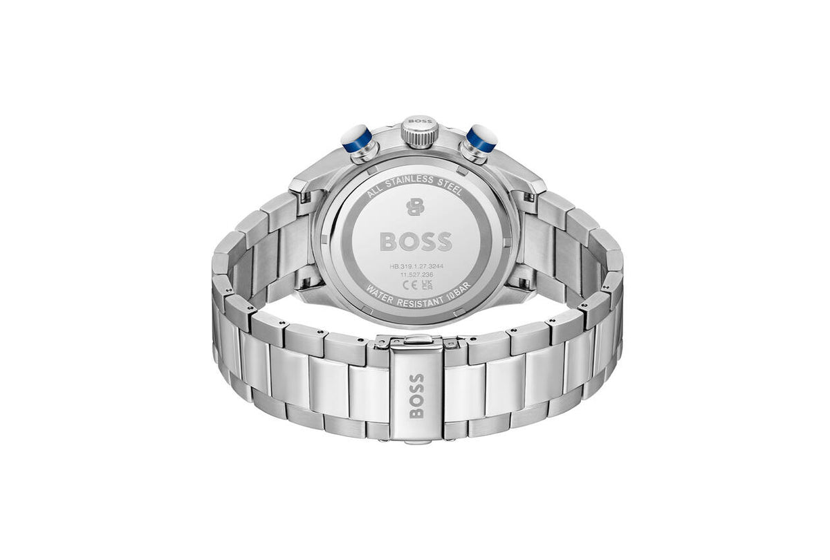 HB1514338