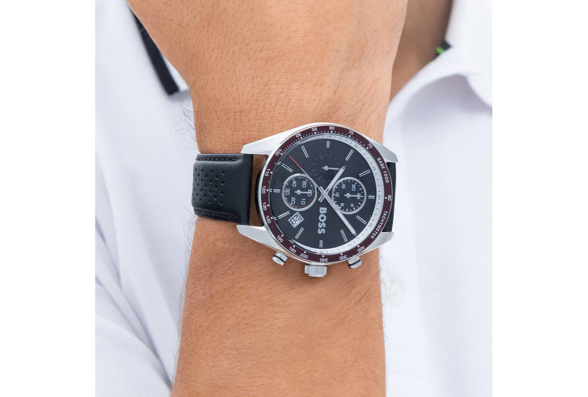 HB1514343 op model