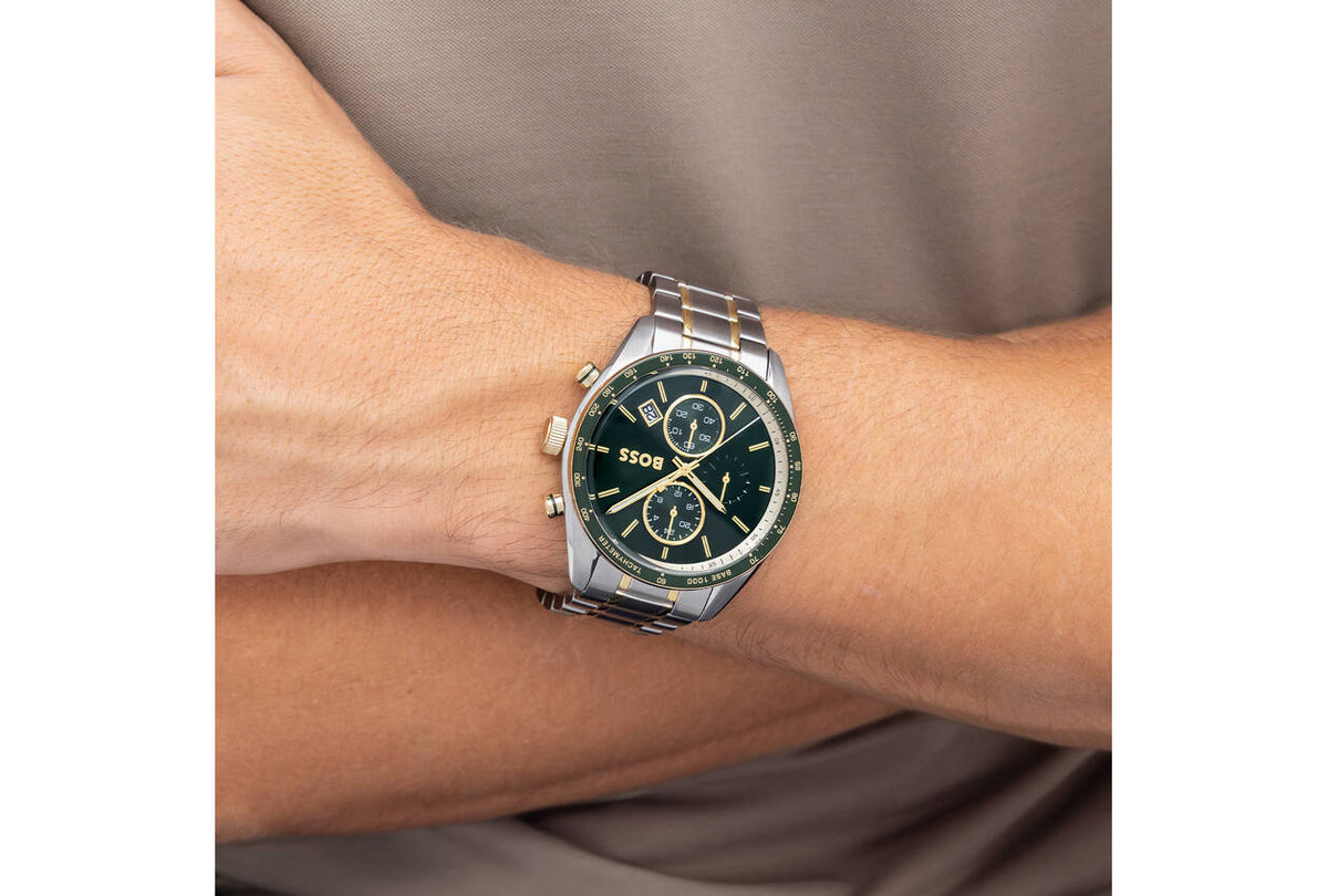 HB1514345 op model