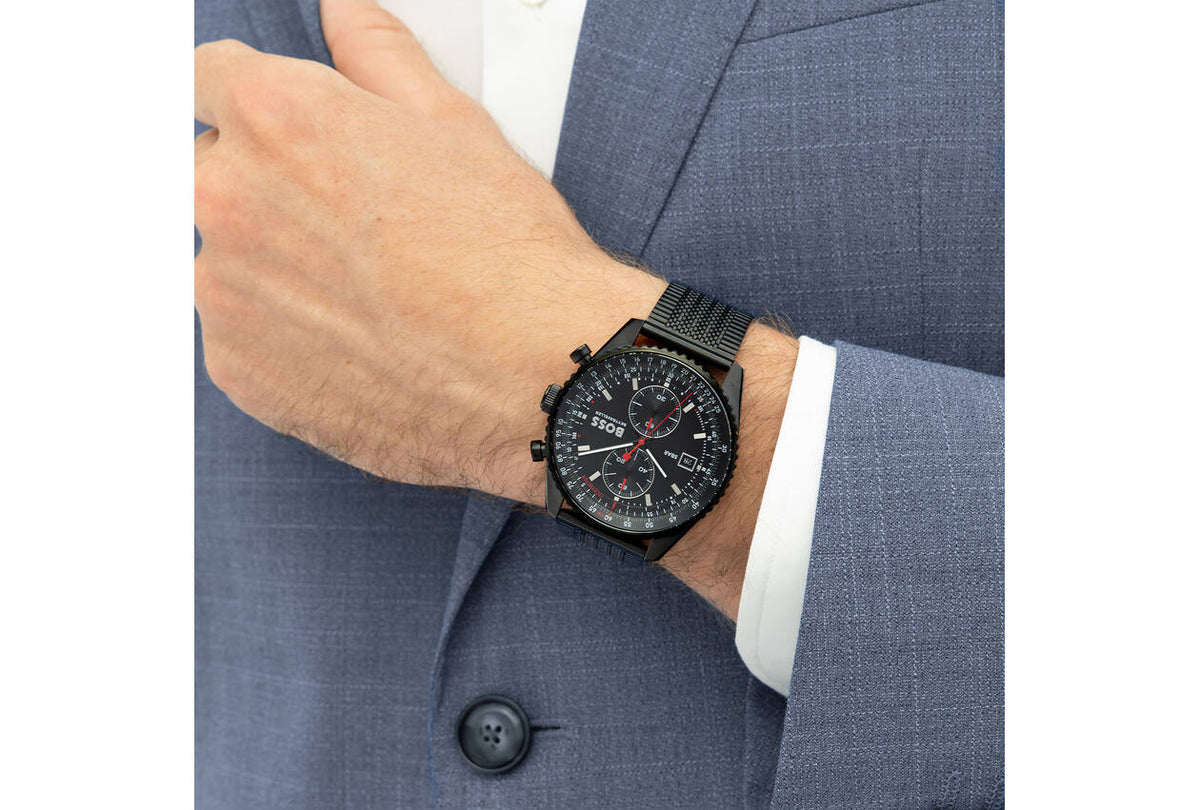 HB1514348 op model