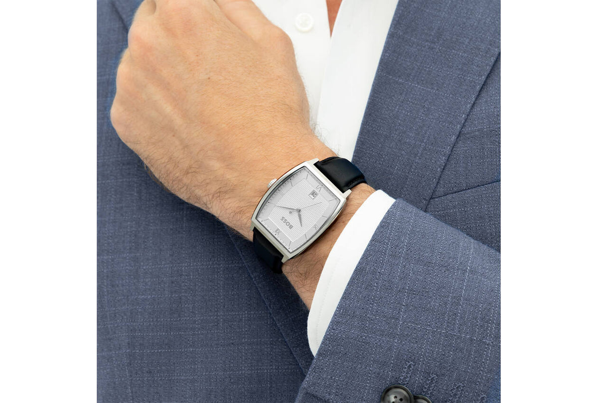 HB1514351 op model