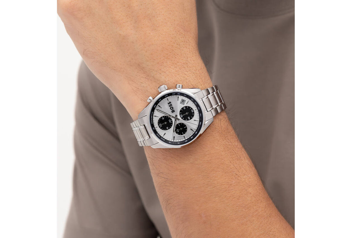 HB1514362 op model
