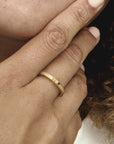 Pandora Ring Love Message Ring 162613C00, exclusief en kwalitatief hoogwaardig. Ontdek nu!