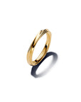 Pandora Gedraaide ring - 163888C00 - PansiteNederland.nl