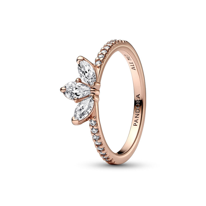 Pandora ringen