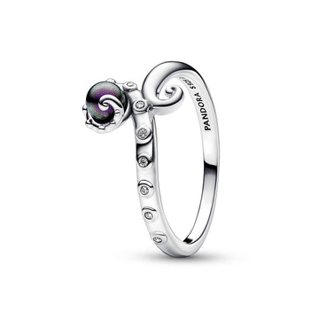 Disney x Pandora Ring 192697C01