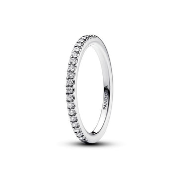 Pandora Timeless Ring 192999C01