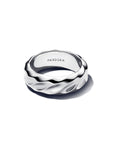 Pandora Geribbelde Brede Band Ring - 193886C00 - PansiteNederland.nl