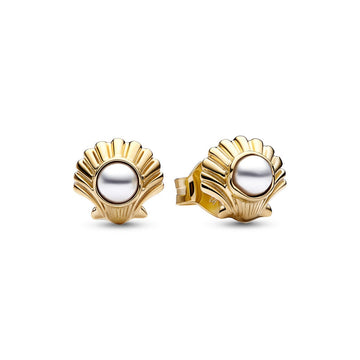 Disney x Pandora Oorknoppen 262686C01