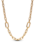 Pandora ME Small-Link Chain ketting 369685C00, exclusief en kwalitatief hoogwaardig. Ontdek nu!