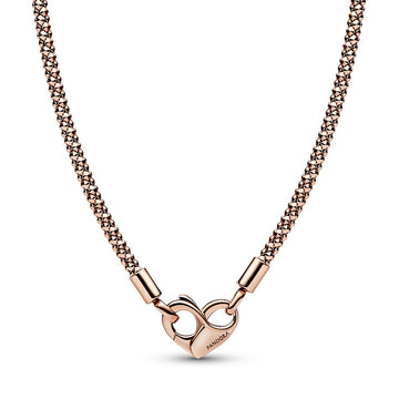 Pandora Ketting 382451C00
