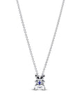 Pandora Disney Stitch Halsketting - 393743C01 - PansiteNederland.nl