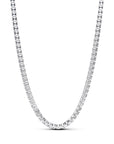 Pandora Tennis Choker met Zirkonia - 393806C01 - PansiteNederland.nl
