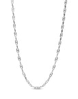 Pandora ME Anchor-Chain Halsketting - 393899C00 - PansiteNederland.nl