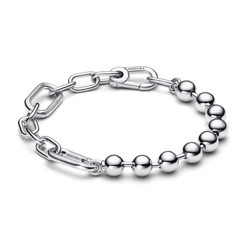 Pandora ME Armband 592793C00