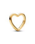 Pandora ME Heart Openable Link 760081C00, exclusief en kwalitatief hoogwaardig. Ontdek nu!