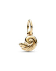 Pandora Disney De Kleine Zeemeermin Betoverde Shell Dangle Charm 762685C01, exclusief en kwalitatief hoogwaardig. Ontdek nu!