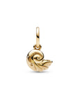 Pandora Disney De Kleine Zeemeermin Betoverde Shell Dangle Charm 762685C01, exclusief en kwalitatief hoogwaardig. Ontdek nu!
