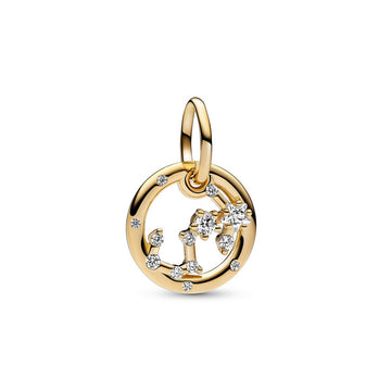 Pandora Moments Hangende bedel 762710C01