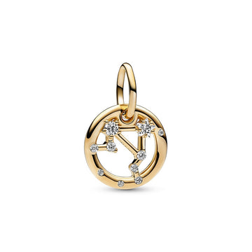 Pandora Moments Hangende bedel 762712C01