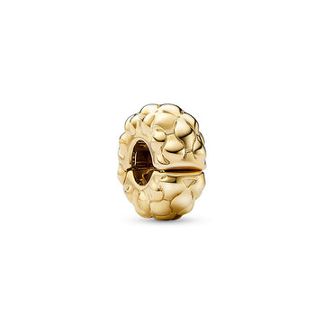 Pandora Moments Fixed clip bedel 762716C00