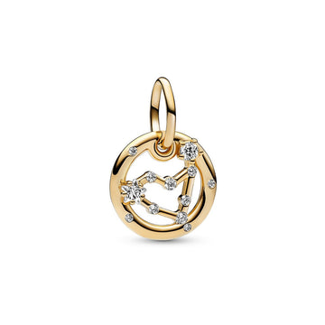 Pandora Moments Hangende bedel 762720C01