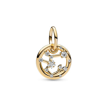 Pandora Moments Hangende bedel 762723C01