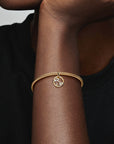 Pandora Pisces Zodiac Dangle Charm 762724C01, exclusief en kwalitatief hoogwaardig. Ontdek nu!
