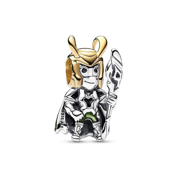 Marvel x Pandora Bedel 762764C01