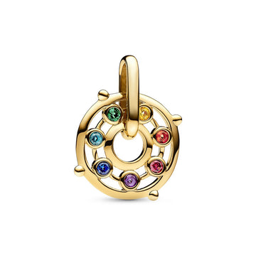 Pandora ME Medallion 762810C01