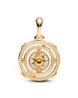 Pandora bedel Game of Thrones Spinning Astrolabe 762971C01, exclusief en kwalitatief hoogwaardig. Ontdek nu!