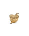 Pandora Cupido Hart Bedel 763666C00 - PansiteNederland.nl
