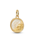 Pandora Medaillonbedel Pegasus 764090C01