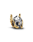 Pandora Marvel Thor Helm Bedel 764215C00 – Zilver & Verguld