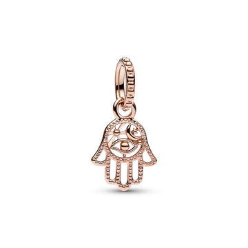 Pandora Moments Hangende bedel 789144C00