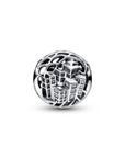 Pandora Marvel Spider-Man Soaring City Charm 792350C01, exclusief en kwalitatief hoogwaardig. Ontdek nu!