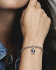 Pandora Disney De Kleine Zeemeermin Ursula Dangle Charm 792684C01, exclusief en kwalitatief hoogwaardig. Ontdek nu!
