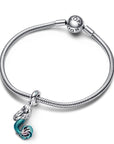 Pandora Disney De Kleine Zeemeermin Ariel Dangle Charm 792695C01, exclusief en kwalitatief hoogwaardig. Ontdek nu!