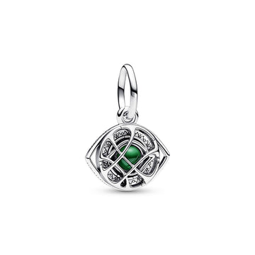 Pandora Marvel Doctor Strange Agamotto Oog Hangbedel 792757C01