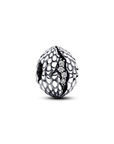 Pandora bedel Game of Thrones Sparkling Dragon Egg 792962C01, exclusief en kwalitatief hoogwaardig. Ontdek nu!