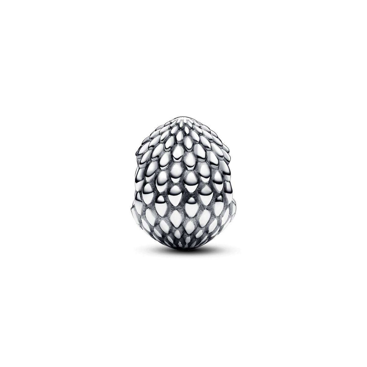 Pandora bedel Game of Thrones Sparkling Dragon Egg 792962C01, exclusief en kwalitatief hoogwaardig. Ontdek nu!