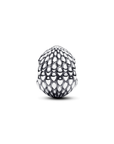 Pandora bedel Game of Thrones Sparkling Dragon Egg 792962C01, exclusief en kwalitatief hoogwaardig. Ontdek nu!
