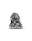 Pandora bedel Game of Thrones The Iron Throne 792965C01, exclusief en kwalitatief hoogwaardig. Ontdek nu!