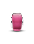 Pandora Roze Minibedel Van Muranoglas 793107C00, exclusief en kwalitatief hoogwaardig. Ontdek nu!