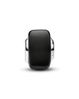 Pandora Zwarte Minibedel Van Muranoglas 793117C00, exclusief en kwalitatief hoogwaardig. Ontdek nu!