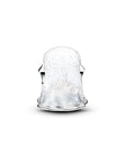Pandora Glow-in-the-dark Boo Geest Bedel 793404C01 - PansiteNederland.nl