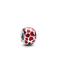 Pandora Harten Ronde Clip Bedel 793679C01 - PansiteNederland.nl